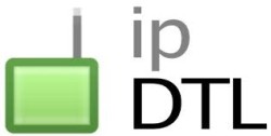 ipDTL ISDN replacement